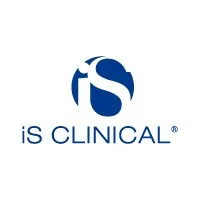 iS Clinical logo