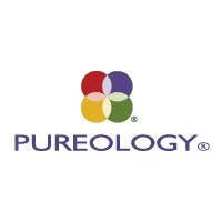 Pureology logo